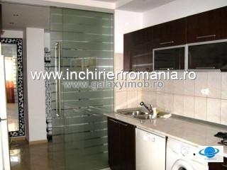 Inchiriere Apartamente - Apartament - 3 camere