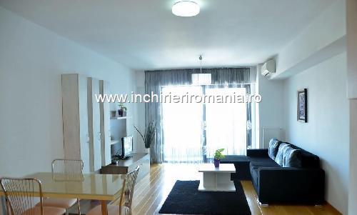 Regim hotelier in Bucuresti