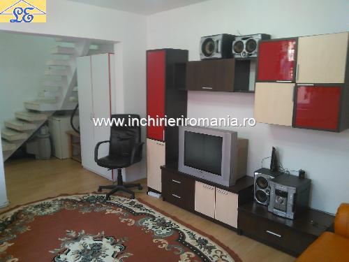 INCHIRIEZ AP. 3 CAMERE – CRANGASI CEAHLAU - 350 EURO, NEGOCIABIL