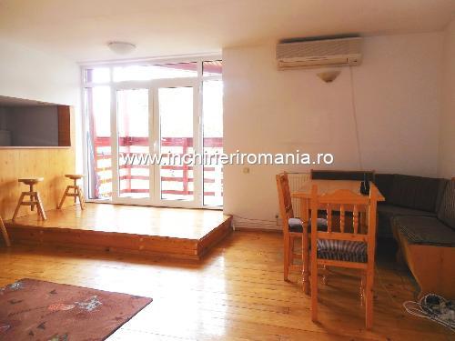 Primaverii, etaj de vila, 4 camere decomandat, ideal locuinta, birou