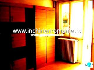 Inchiriere Apartamente - Apartament - 3 camere