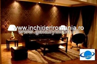 Inchiriere Case / Vile - Casa / Vila - 4 camere