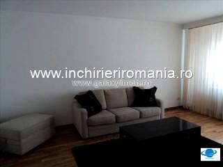 Inchiriere Apartamente - Apartament - 2 camere 13
