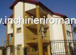 Inchiriere Casa Ivan