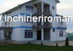 Inchiriere Casa LIDA