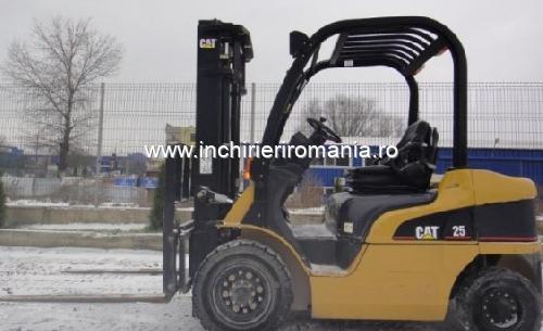 Inchiriez motostivuitoare– 3,5 tone, 5 tone, 7 tone