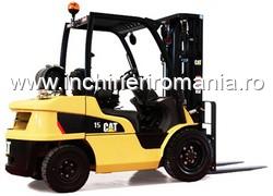 Inchiriez motostivuitoare– 3,5 tone, 5 tone, 7 tone