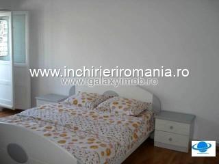 Inchiriere Apartamente - Apartament - 2 camere