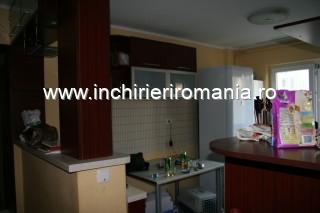 Inchiriez o camera