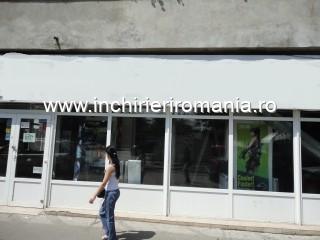 ESP020601, Oferta inchiriere spatiu comercial