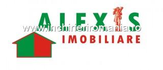 Aviatiei - inchiriere apartament 3 camere