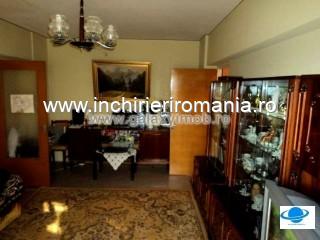 Inchiriere Apartamente - Apartament - 2 camere
