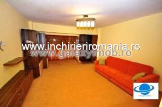 GLX820567 Apartament 3 camere de inchiriat, zona