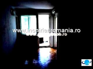 GLX790602 Inchiriere apartament 3 camere in zona