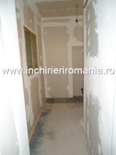 ESP010509, Oferta inchiriere spatiu comercial