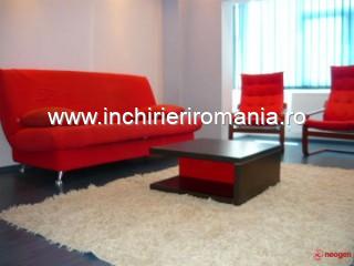 VITAN MALL GARSONIERA RENOVATA MOBILATA UTILATA