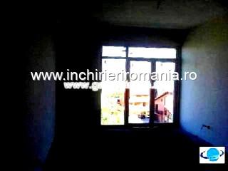 GLX190605 Inchiriere apartament 3 camere Baneasa.