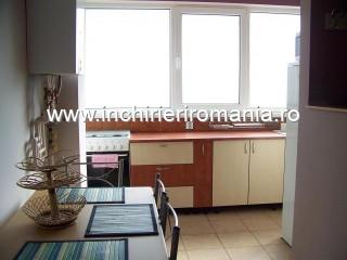 Ap.3 camere in vila P+3