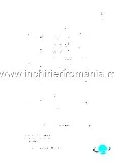 GLX160505 Inchiriere spatiu comercial 90 mp zona