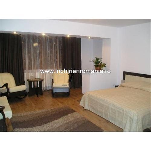 Inchiriere Pensiunea Denim Hermanstadth din Sibiu