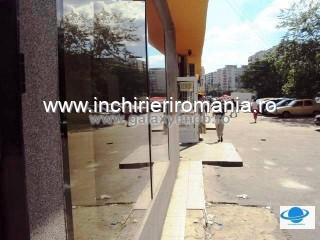 GLX32531- Inchiriere spatiu comercial 20 mp in