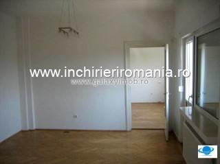 GLX390515 De inchiriat apartament 5 camere Dacia,