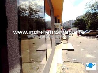 GLX32531- Inchiriere spatiu comercial 20 mp in
