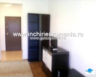 GLX740606 Inchiriere garsonieran in zona
