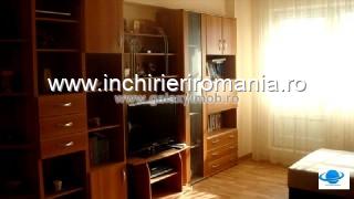 GLX710602 APARTAMENT 2 CAMERE LUX