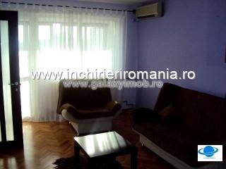 GLX6305111 Inchiriere apartament 3 camere, in