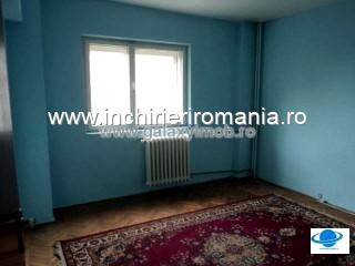 GLX060512 Inchiriere apartament 4 camere Banu