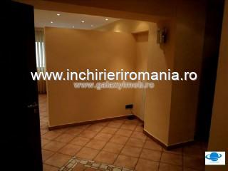 GLX230503 APARTAMENT 3 CAMERE UNIRII FANTANI.