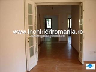 GLX200510 De inchiriat apartament patru camere