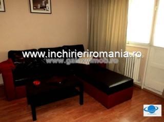 GLX15614 Inchiriere de apartament in zona Turda.