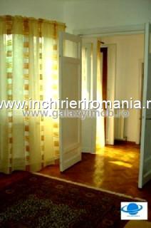 GLX330617 INCHIRIERE 3 CAMERE UNIVERSITATE Un
