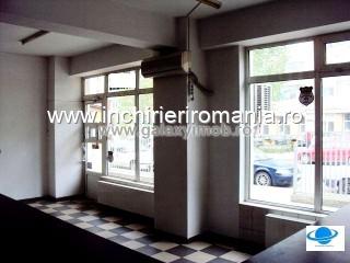 GLX32517 - Inchiriere spatiu comercial 68 mp in