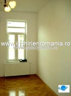GLX610606 - INCHIRIERE 2 CAMERE G-RAL BUDISTEANU