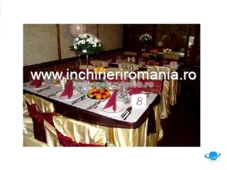 GLX900601 Restaurant de inchiriat in zona