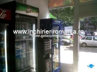 GLX870604-Inchiriere spatiu comercial situat