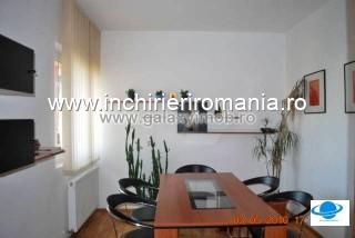 GLX850616-Inchiriere apartament 5
