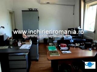 GLX15610 Inchiriere de apartament in zona 1 Mai.