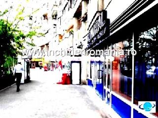 GLX160504 Inchiriere spatiu comercial 70 mp in
