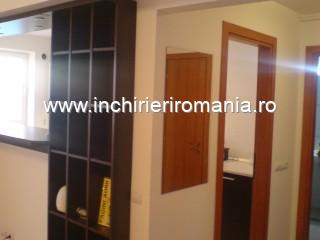 Vitan 1 camere lux