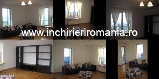 Asmita Gardens 3 camere lux