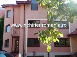 Dacia eminescu 12 camere