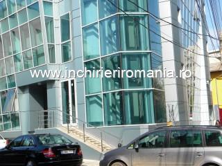 INCHIRIERE BIROU 1200MP VITAN MALL