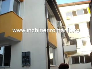 INCHIRIERE BIROU 810MP CALRASI M BRAVU
