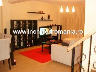 Inchiriez vila pipera domusstil