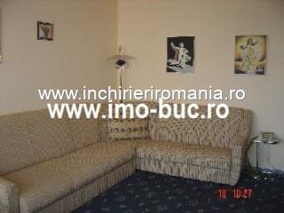 3 camere 13 Septembrie Panduri