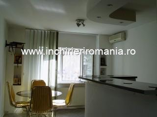 13 SEPTEMBRIE, PROSPER, 2 camere MODERN